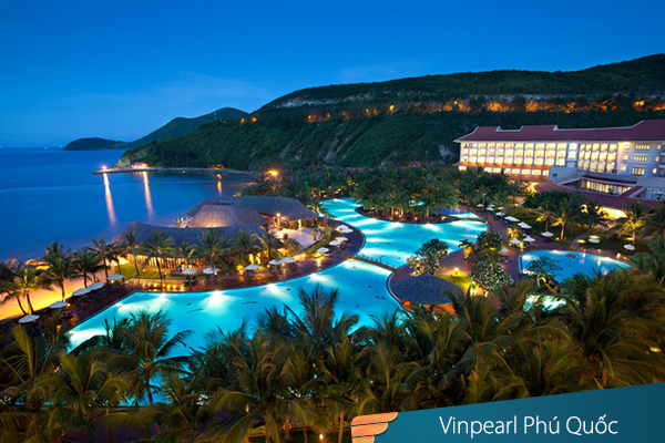 vinpearl phú quốc